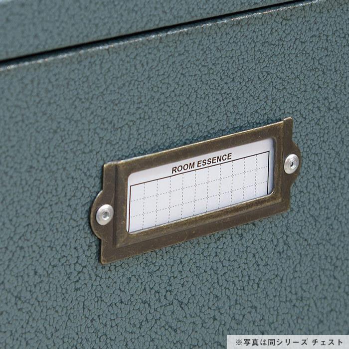 スチールロッカー風 シューズボックス シューズラック 靴箱 下駄箱 4段