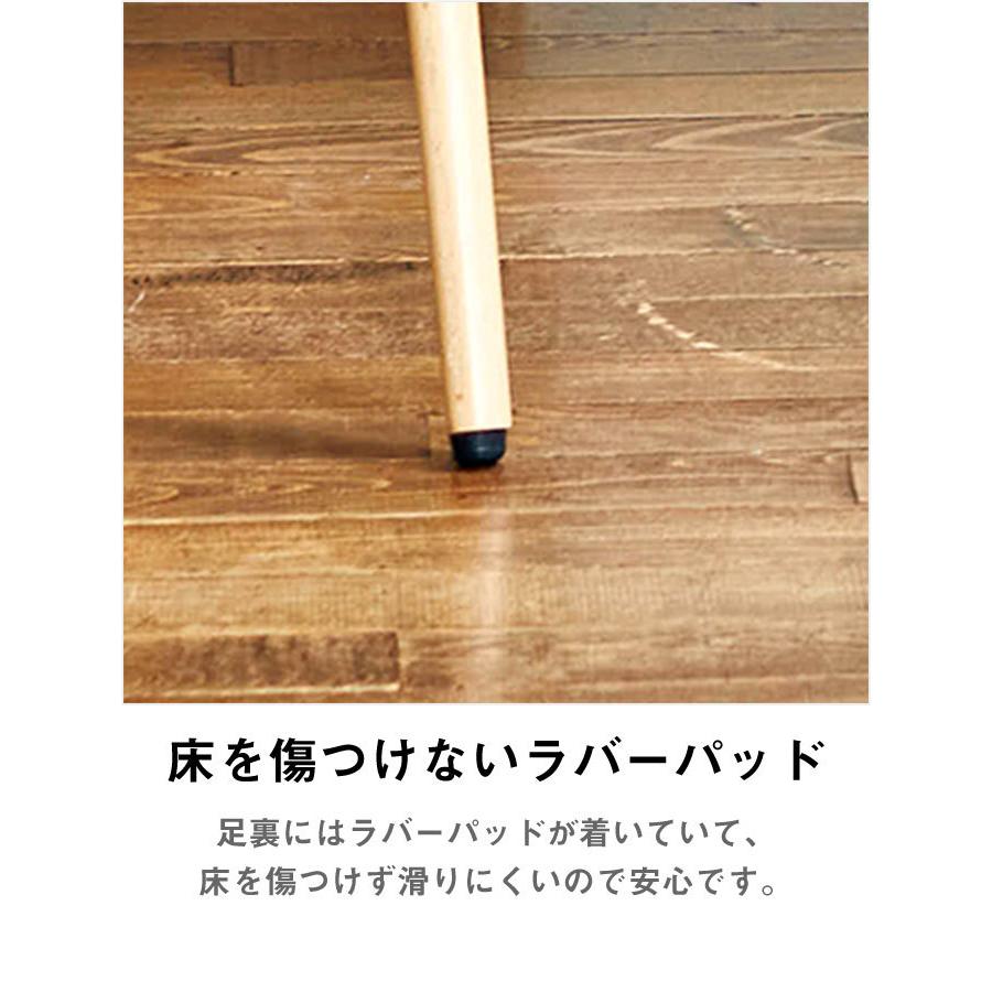 テレビスタンド 木製 北欧風 おしゃれ 壁寄せテレビスタンド テレビスタンド 木製 北欧風 おしゃれ 壁寄せテレビスタンド