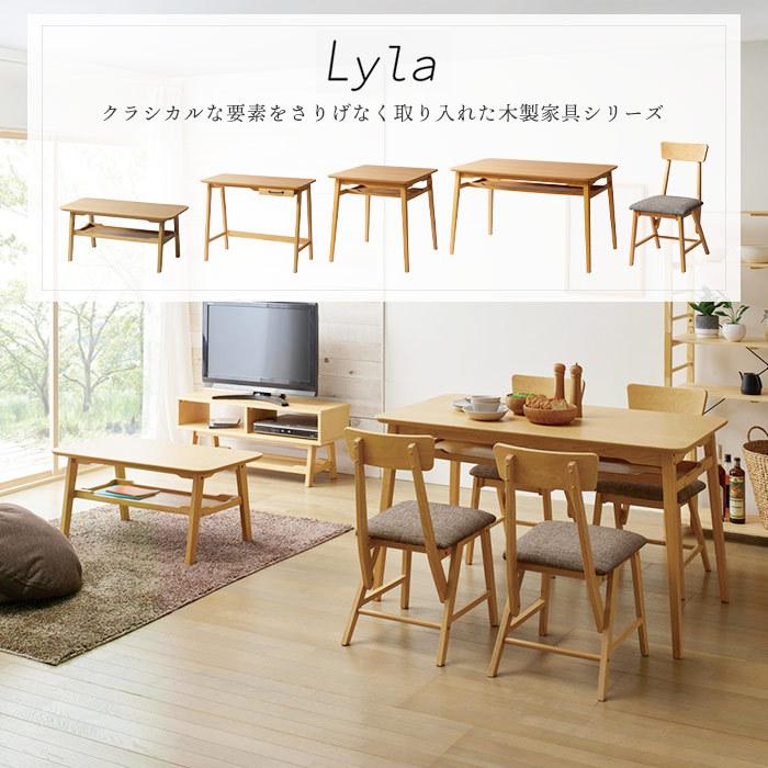 木製 パソコンデスク ワークデスク [幅90cm 奥行45cm] Amazon.co.jp: デスク 机 パソコンデスク ワークデスク 学習机