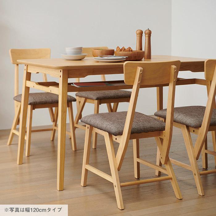 木製ダイニングテーブル 幅70cm 正方形 1人用 2人用 収納棚付き 木製ダイニングテーブル 幅70cm 正方形 1人用 2人用 収納棚付き