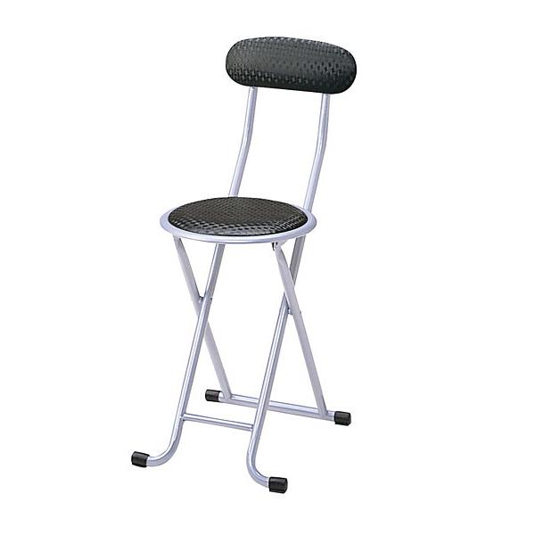 コンロ付きデスク2、チェア10個セット