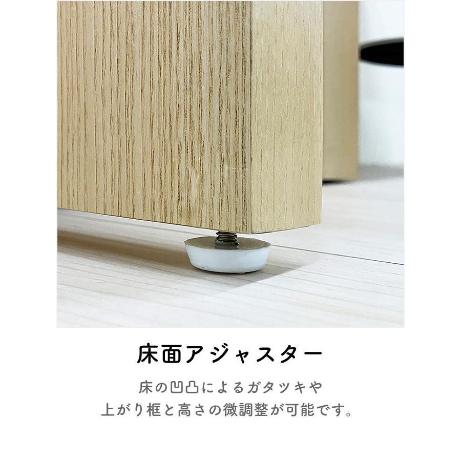 玄関 手すり 置くだけ ベンチ 介護 立ち上がり補助 転倒防止 転倒対策 手すりポール 高齢者 サポートチェア 補助椅子_3