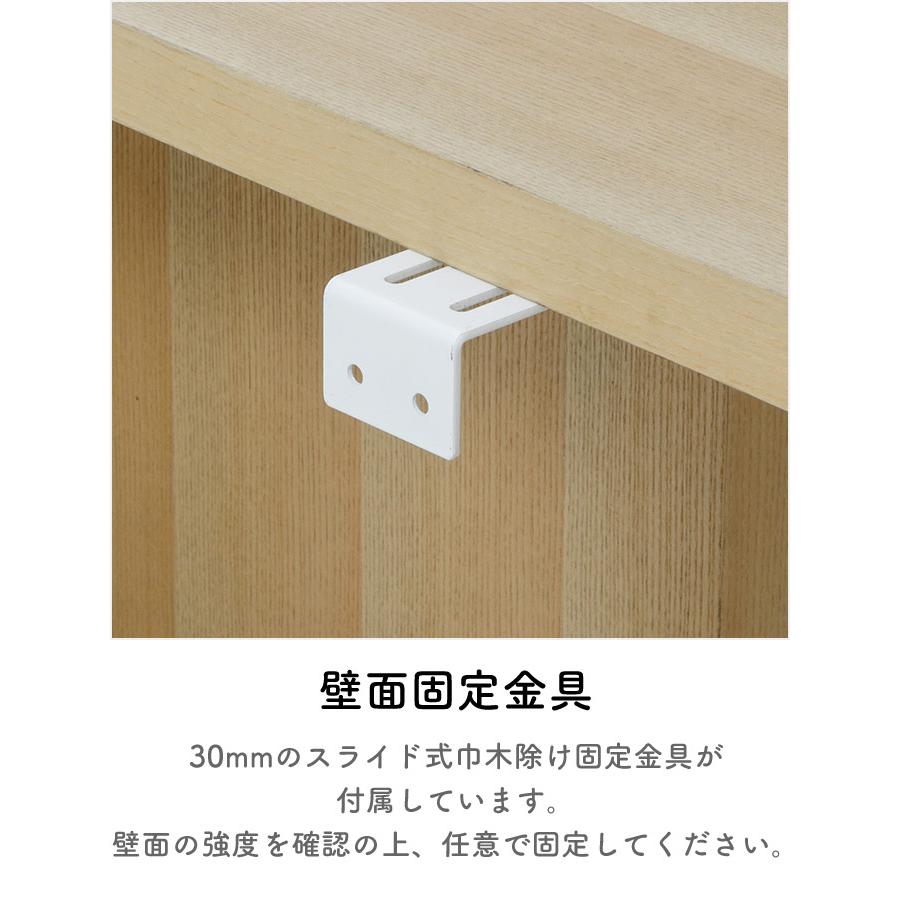 玄関 手すり 置くだけ ベンチ 介護 立ち上がり補助 転倒防止 転倒対策 手すりポール 高齢者 サポートチェア 補助椅子_4