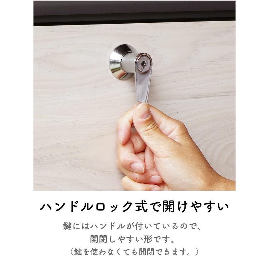 壁掛けポスト 郵便ポスト レバーハンドル ハンドルロック 木目 壁掛けポスト 郵便ポスト レバーハンドル ハンドルロック 木目