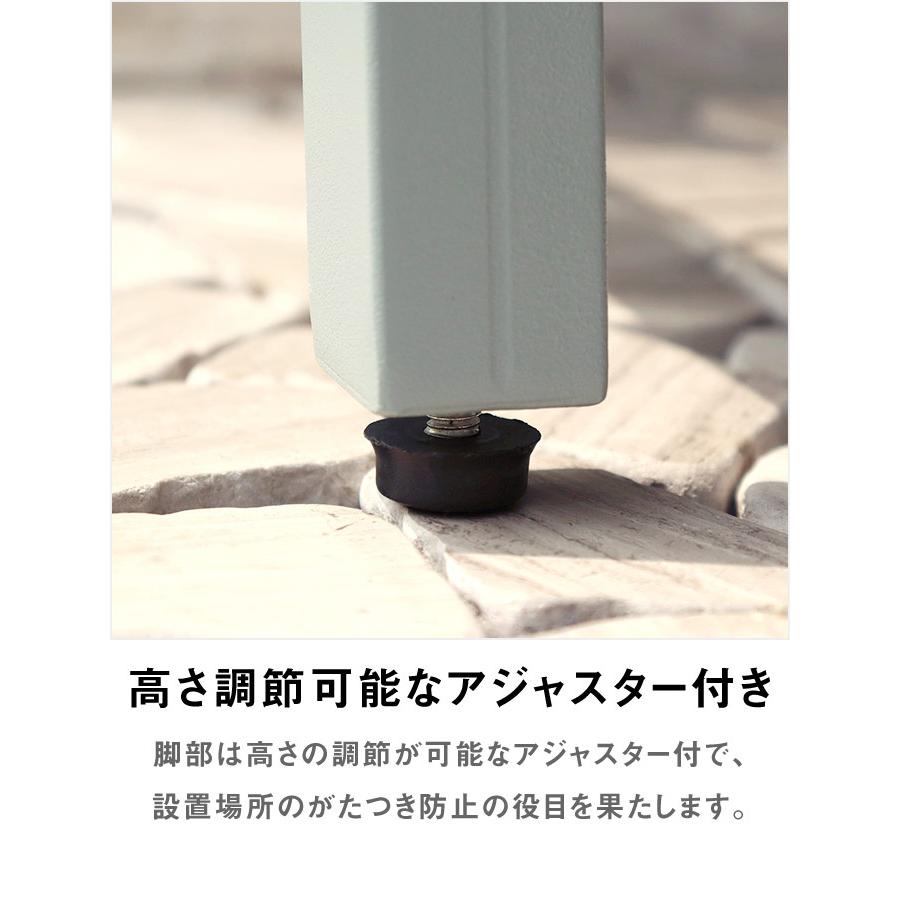 スタンドポスト 郵便ポスト 郵便受け メールポスト メール便対応 スタンドポスト 郵便ポスト 郵便受け メールポスト メール便対応