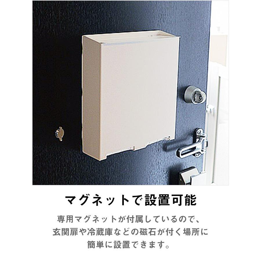 壁掛け マスク２種 marusyou_nt-dms