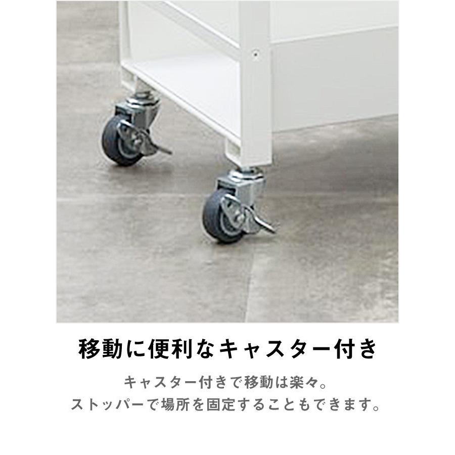 ステンレスワゴン・ラック キャスター付き　脱衣ワゴン 楽天市場】スチールワゴン 2段ワゴン 脱衣ワゴン 脱衣かご