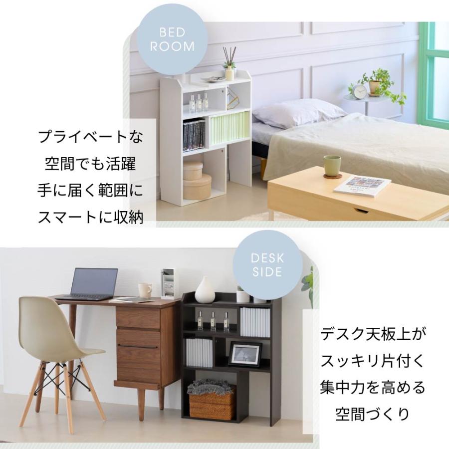 カウンター下収納 薄型 スライドラック 伸縮ラック 幅40 〜 72 カウンター下収納 薄型 スライドラック 伸縮ラック 幅40 〜 72
