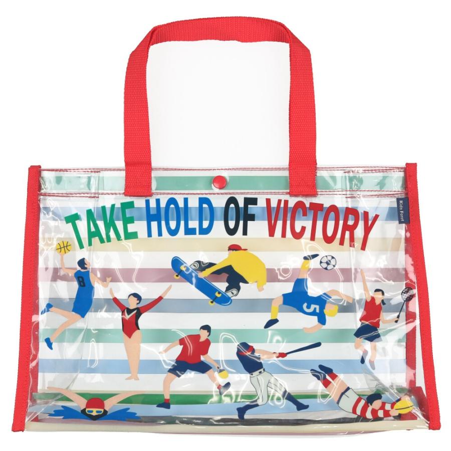 子供服 Kids Foret キッズフォーレ スポーツ 3624 特別セール品 星 恐竜 海の生き物 建機柄プールバッグ