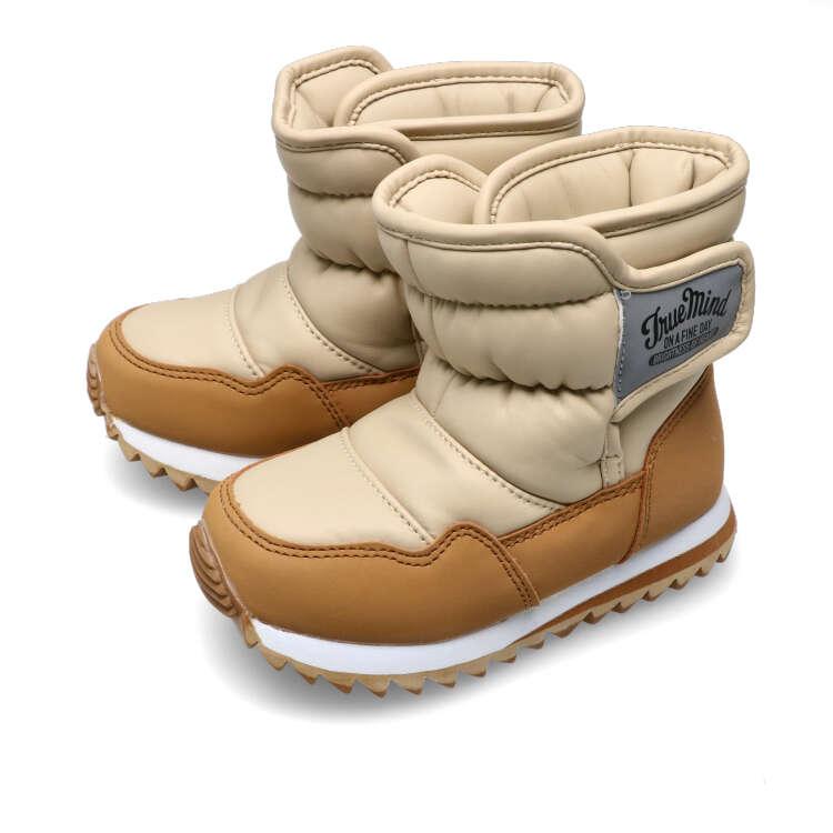 moujonjon（ムージョンジョン） 【子供服】 Kids Foret (キッズ