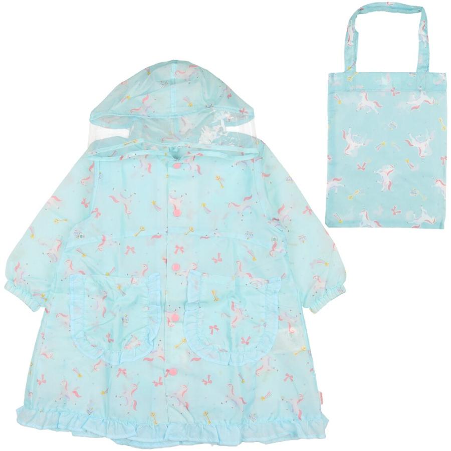 Kids Foret（キッズフォーレ） アウトレット30%OFF価格 キッズ リボン