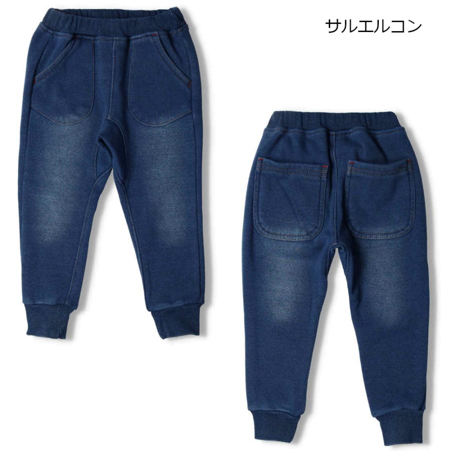 子供服】 AllFriends(オールフレンズ) カットデニム爆温裏起毛長パンツ キッズ 男の子 女の子 100cm 110cm 120cm 130cm 140cm D65004 :D65004:こどもの森e-shop Yahoo!店 - 通販 - Yahoo!ショッピング 子供服】 AllFriends(オールフレンズ) カットデニム爆温裏起毛長パンツ キッズ 男の子 女の子 100cm 110cm 120cm 130cm 140cm D65004 :D65004:こどもの森e-shop Yahoo!店 - 通販 - Yahoo!ショッピング