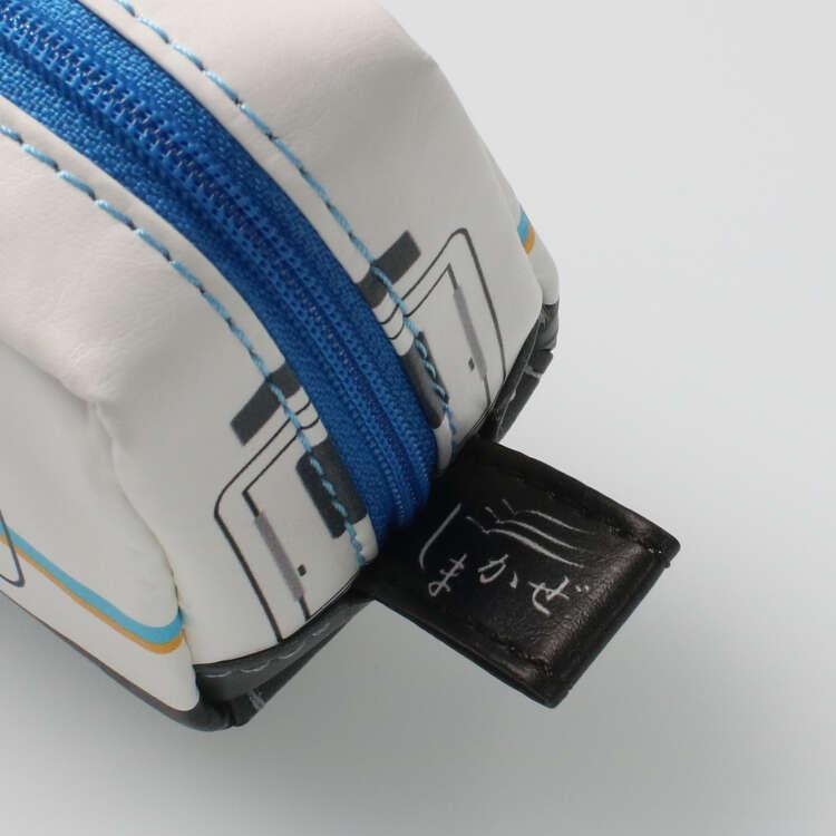 hungry heart 【子供服】 Hungry Heart (ハングリーハート) しまかぜ