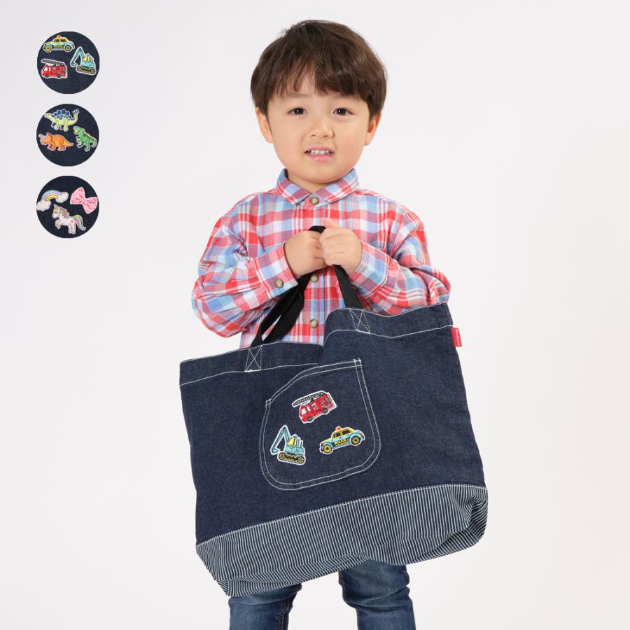 moujonjon（ムージョンジョン） 【1650円均一セール価格】 ネット限定