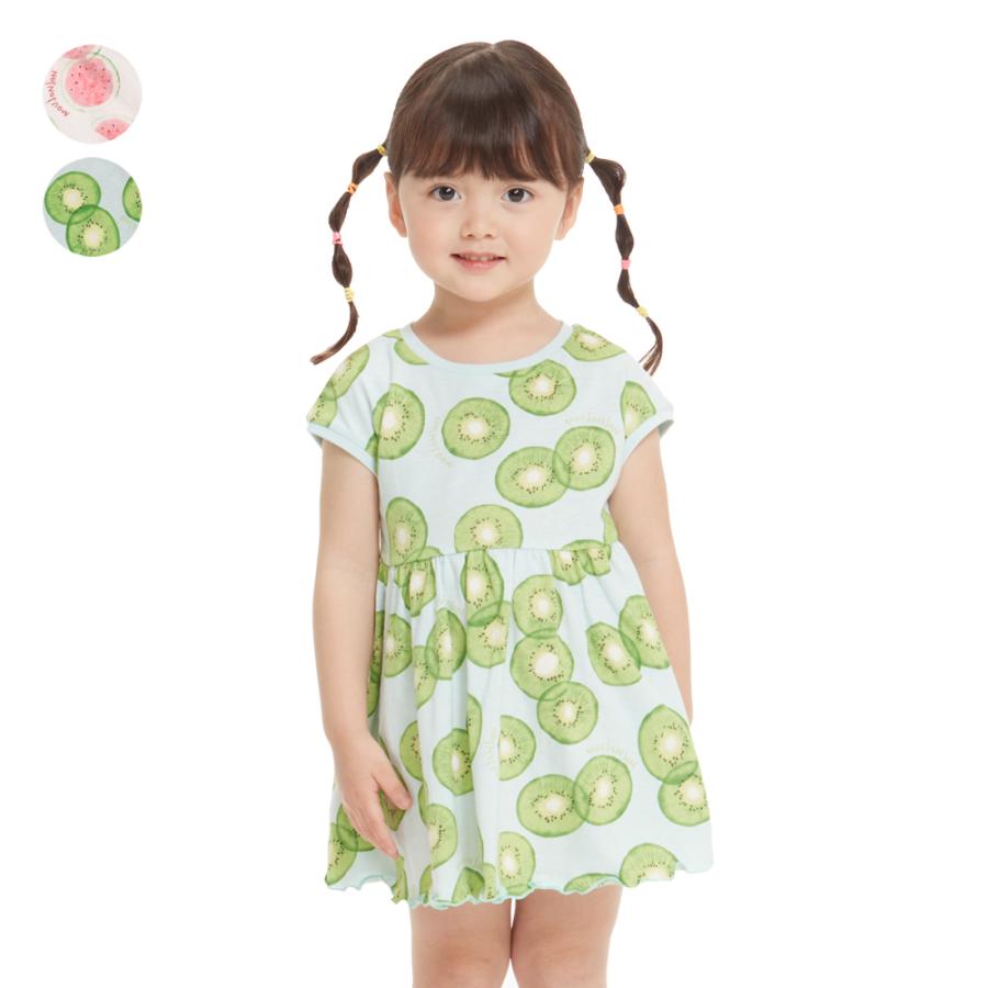 moujonjon 【アウトレット30%OFF価格】 (ムージョンジョン) 日本製  