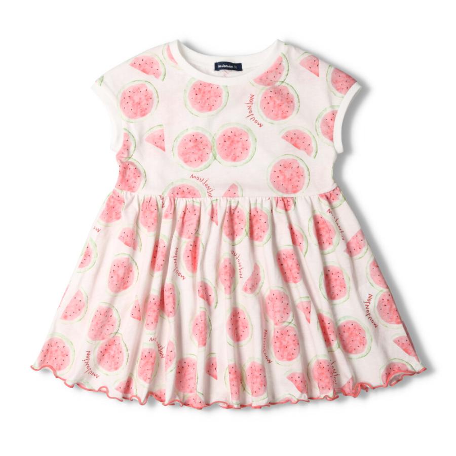 moujonjon 【アウトレット30%OFF価格】 (ムージョンジョン) 日本製  