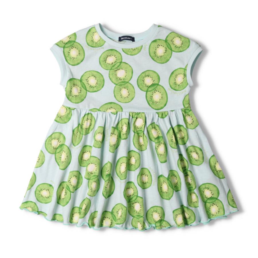 moujonjon 【アウトレット30%OFF価格】 (ムージョンジョン) 日本製  