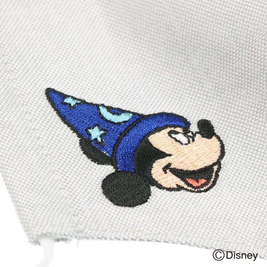 期間限定送料無料 Daddy Oh Daddy ダディオダディ 日本製ミッキーデザイン刺繍子ども用 大人用マスク S M L V メーカー直営 こどもの森e Shop 通販 Yahoo ショッピング