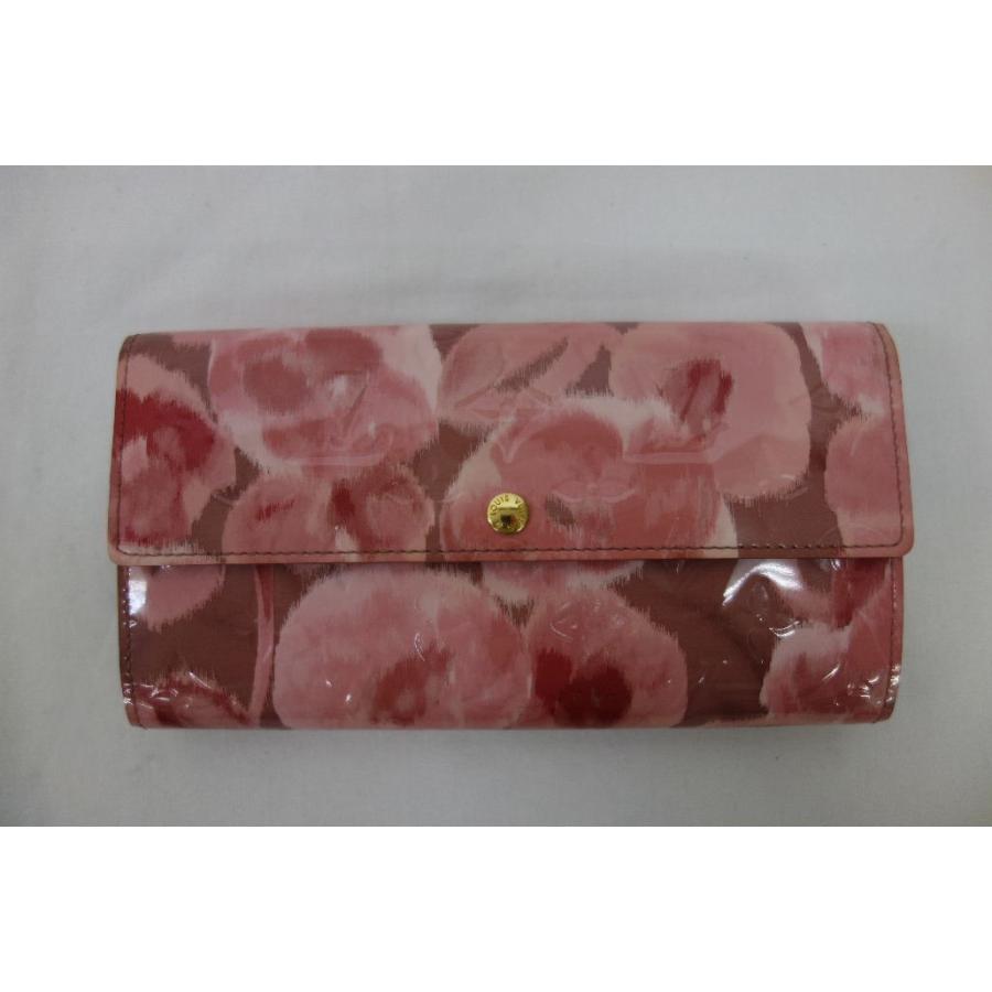LOUIS VUITTON（ルイ・ヴィトン） 【中古】【ルイヴィトン 