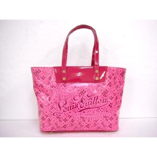 中古】☆【ルイヴィトン コスミックPM】 コスミックブラッサム  