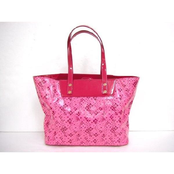 中古】☆【ルイヴィトン コスミックPM】 コスミックブラッサム  