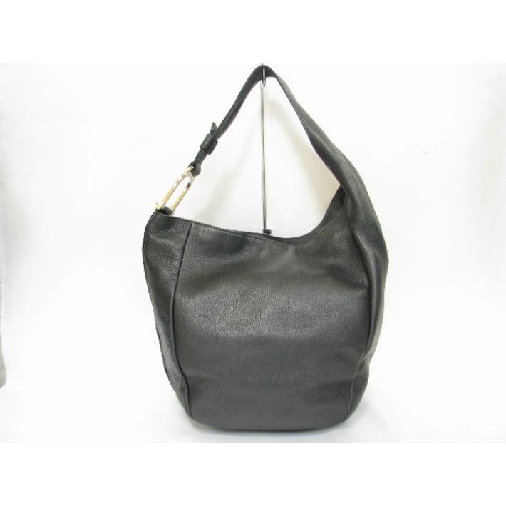 GUCCI（グッチ） 【中古】未使用 グリニッチ ワンショルダーバッグ