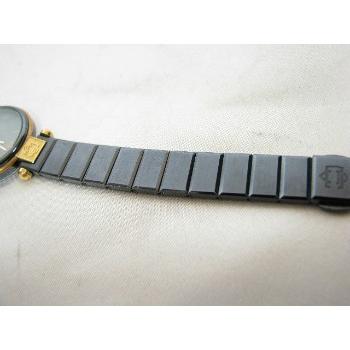 VAN 【中古】ヴァンクリーフ＆アーペル ラ・コレクション No.22 Van