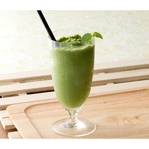 上林春松本店 抹茶 瑞鳳 (Zuiho) 100g袋入【御濃茶・お点前用】KYOTO