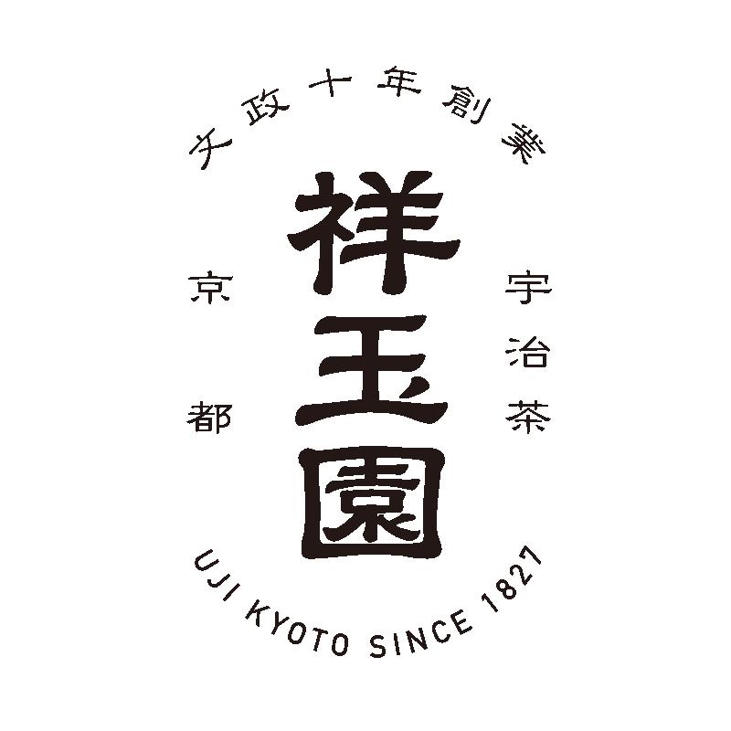 祥玉園 抹茶 今昔（Imamukashi）薄茶用(Usucha) 宇治京都産 御薄茶