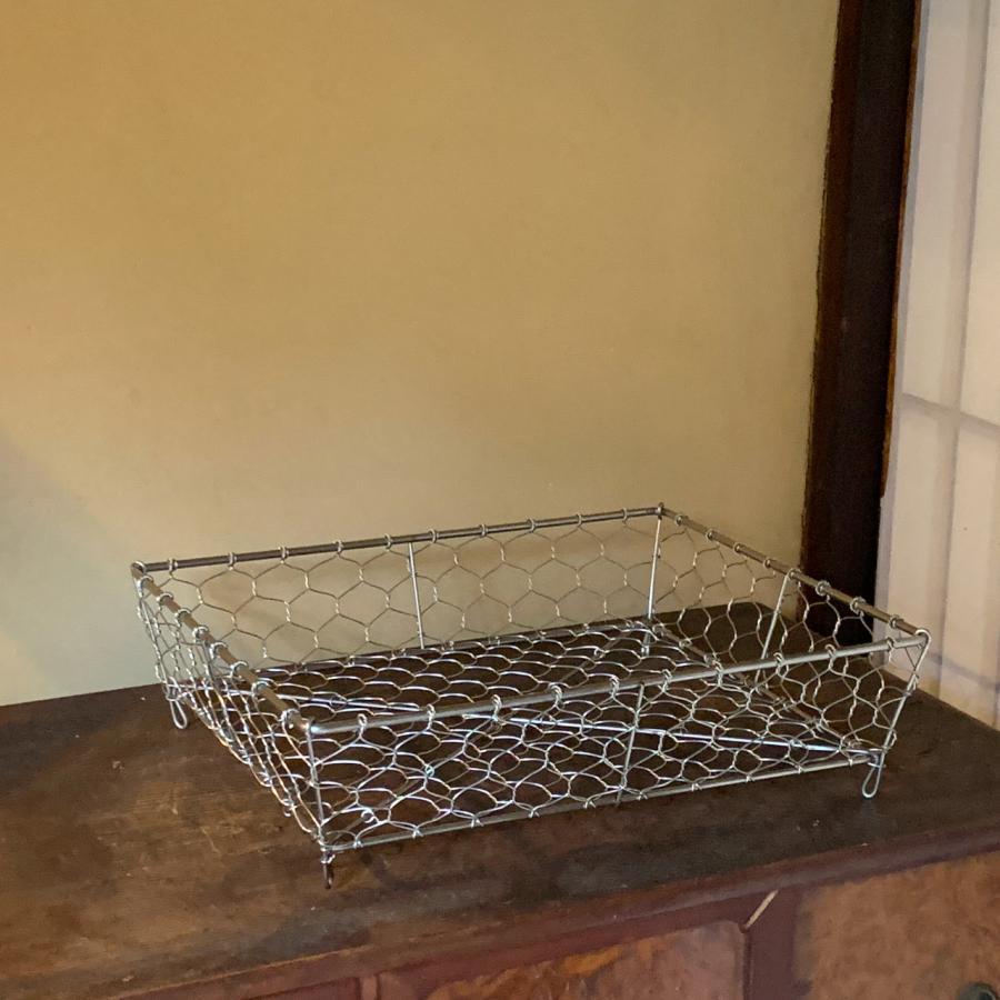 京都　金属工芸　竹形　銅製　手打ち　水差し　未使用品 京都 金属工芸 竹形 銅製 手打ち 水差し 未使用品