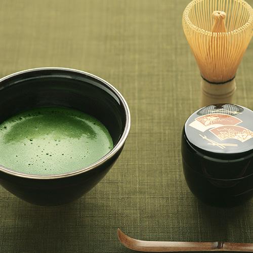 吉田銘茶園 宇治抹茶 白圭30g缶 (Hakkei) 薄茶用 UJI matcha Green Tea Powder Yoshidameichaen