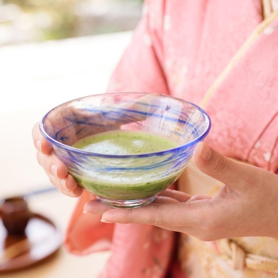 矢野製茶場 抹茶 雅の白（Miyabi no Shiro）日本製 薄茶用 矢野園 UJI matcha Green Tea Powder YanoSeichajyo