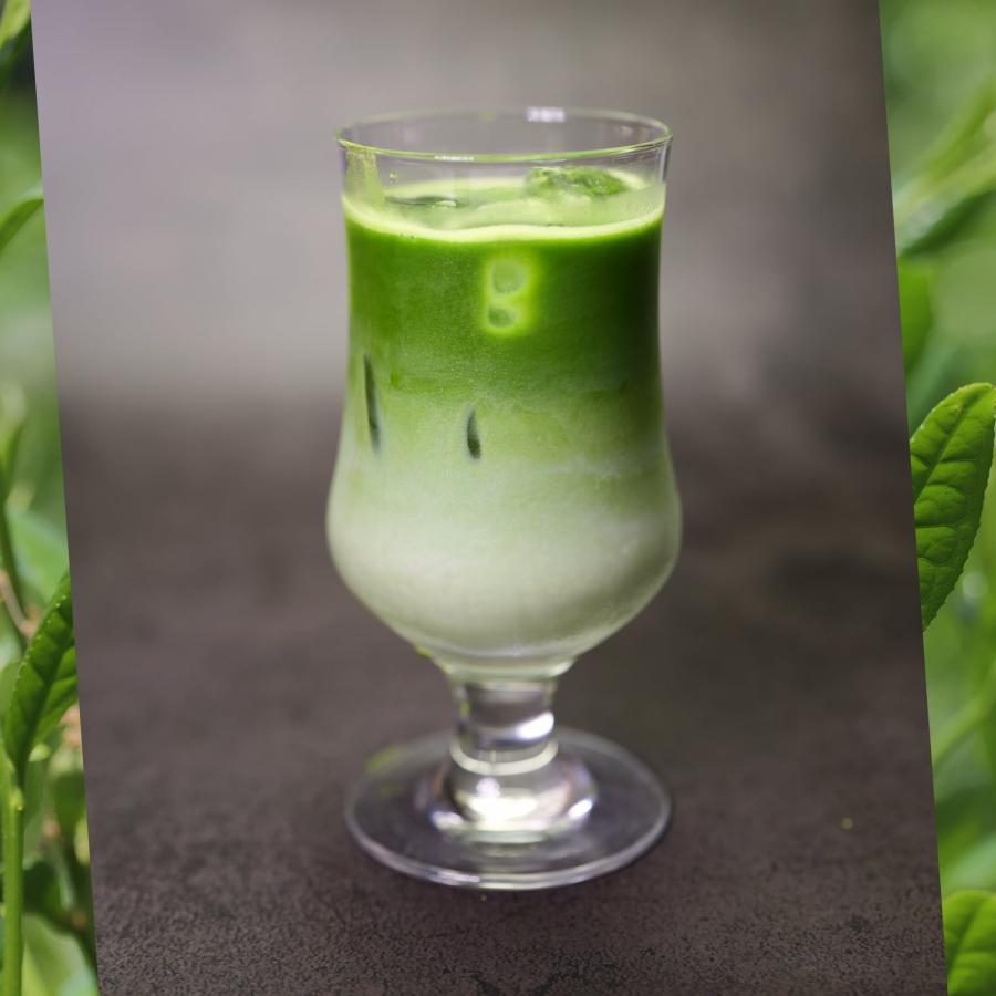 矢野製茶場 抹茶 雅の白（Miyabi no Shiro）日本製 薄茶用 矢野園 UJI matcha Green Tea Powder YanoSeichajyo