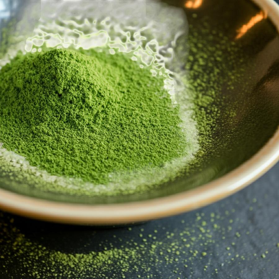 矢野製茶場 抹茶 雅の白（Miyabi no Shiro）日本製 薄茶用 矢野園 UJI matcha Green Tea Powder YanoSeichajyo