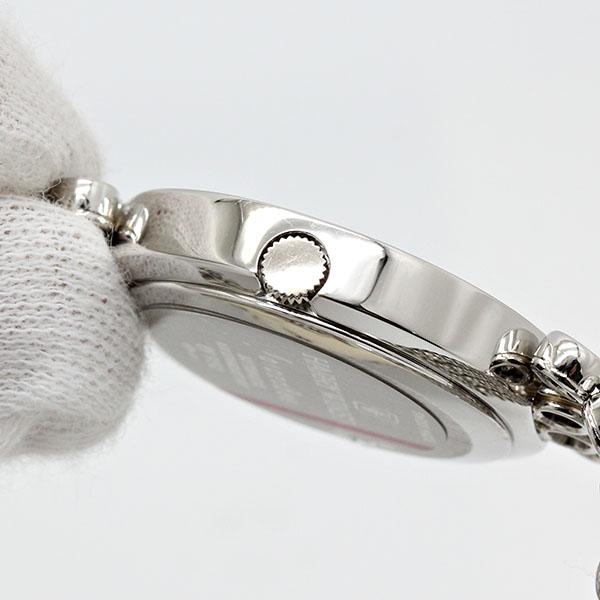豪華 ハリーウィンストン HARRY WINSTON シグネチャー 純正ダイヤ Pt