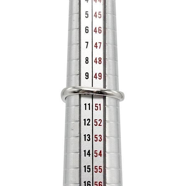 TASAKI Ptダイヤモンドリング　プラチナ　ダイヤ　タサキ TASAKI タサキ ダイヤモンド リング・指輪 プラチナPT900 レディース