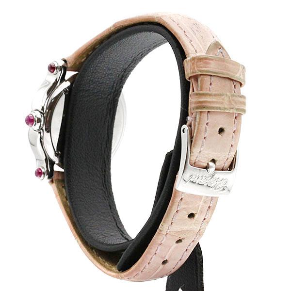 ショパール Chopard ハッピースポーツ 27/8245-21 SS ダイヤ ショパール Chopard ハッピースポーツ 27/8245-21 SS ダイヤ