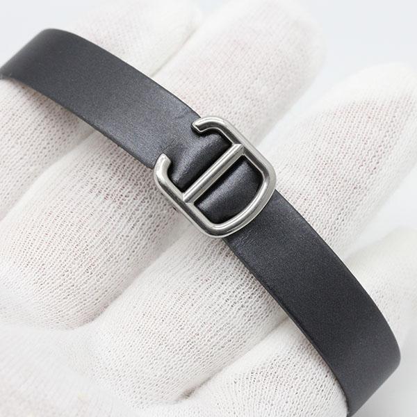 PASHA DE CARTIER カルティエ Cartier ミスパシャ W3140025 シルバー