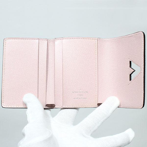 ツイスト（LOUIS VUITTON） ルイヴィトン LOUIS VUITTON エピ