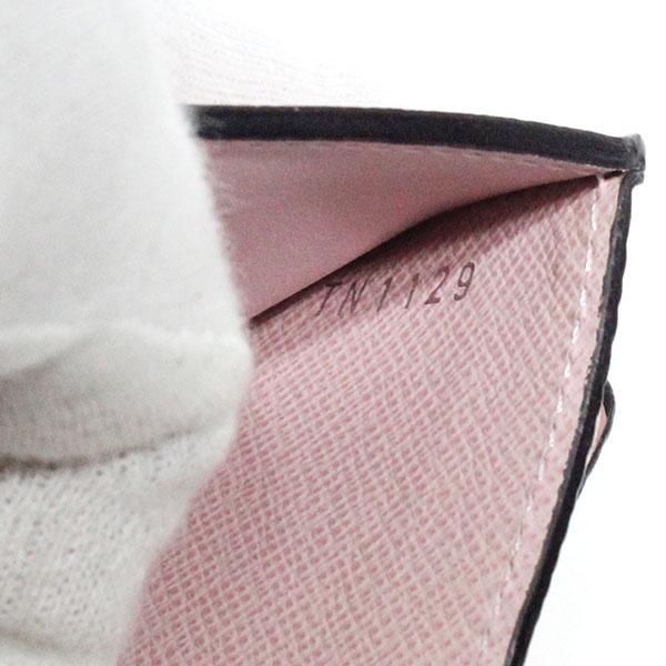 ツイスト（LOUIS VUITTON） ルイ・ヴィトン LOUIS VUITTON エピ