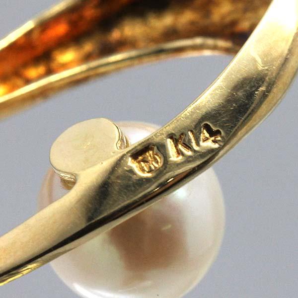 ミキモト　MIKIMOTO　パール　レースネックレス 2143400225234_01.jpg