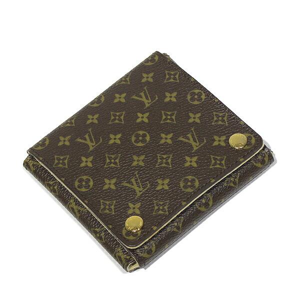 ルイヴィトン LOUIS VUITTON ブラスレ リヤン アンプラント ブレスレット Q95647 :38913:質 丸滝 - 通販