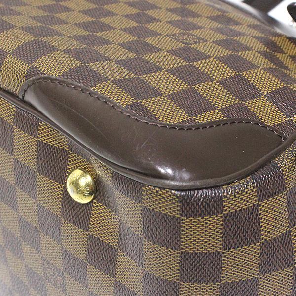 ヴェローナ ルイ・ヴィトン LOUIS VUITTON ダミエ ヴェローナGM