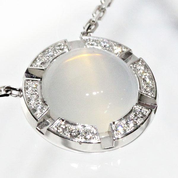 クラスワン ショーメ CHAUMET クラスワンクルーズ K18WG クォーツ