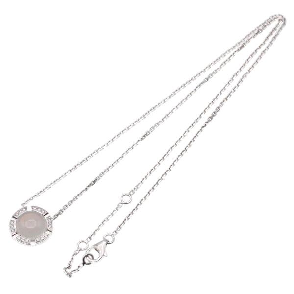 クラスワン ショーメ CHAUMET クラスワンクルーズ K18WG クォーツ