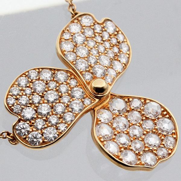 Tiffany Paper Flowers ティファニー TIFFANY&Co. ペーパーフラワー