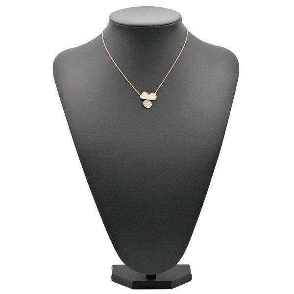 Tiffany Paper Flowers ティファニー TIFFANY&Co. ペーパーフラワー