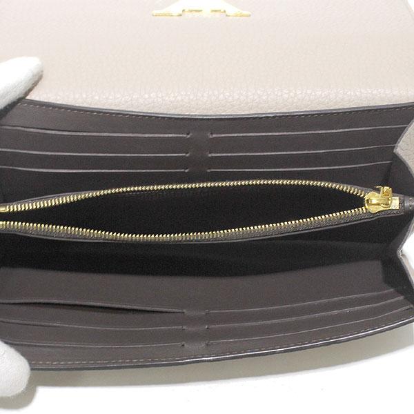 ルイヴィトン LOUIS VUITTON ポルトフォイユ カプシーヌ 長財布 ルイヴィトン LOUIS VUITTON ポルトフォイユ カプシーヌ 長財布
