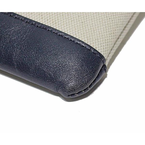 アウトレット品※アウトレット品バレンシアガ BALENCIAGA クラッチ