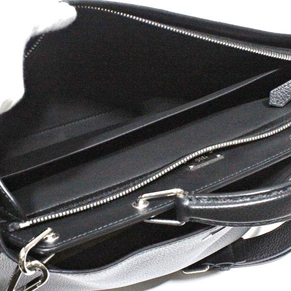 フェンディ FENDI ピーカブー アイコニック エッセンシャル 2Way